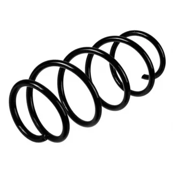 Ressort de suspension ZentParts [Z38130]