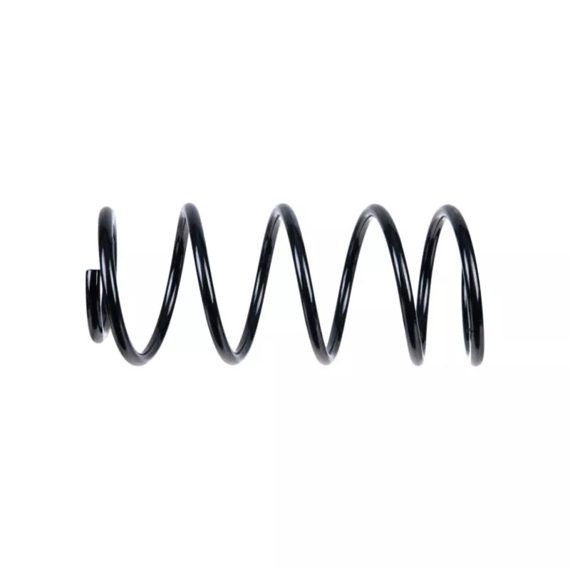 Ressort de suspension ZentParts Z38139 - Visuel 2