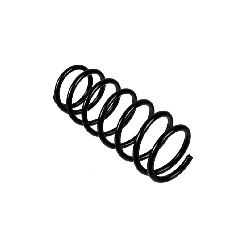 Ressort de suspension ZentParts Z38146 - Visuel 1