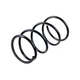 Ressort de suspension ZentParts [Z38150]