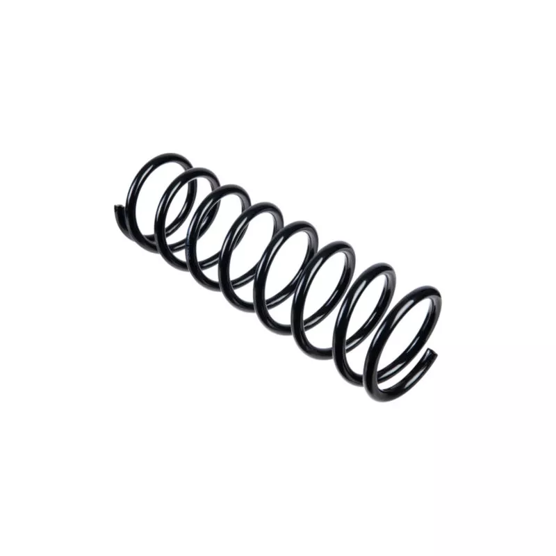 Ressort de suspension ZentParts Z38165 - Visuel 1