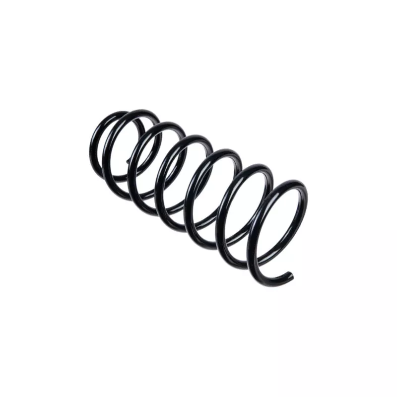 Ressort de suspension ZentParts Z38180 - Visuel 1