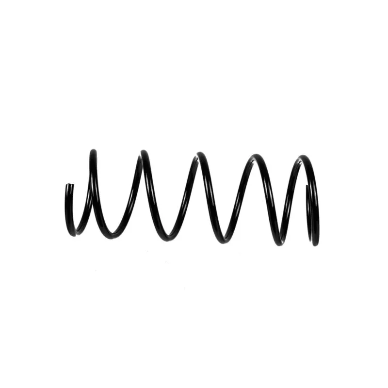 Ressort de suspension ZentParts Z38185 - Visuel 2