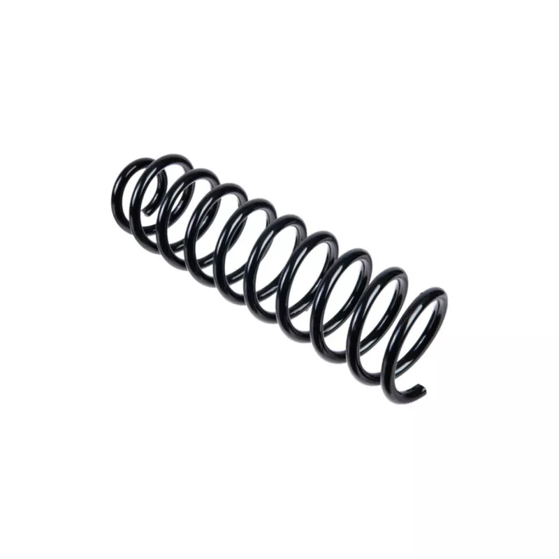 Ressort de suspension ZentParts Z38202 - Visuel 1