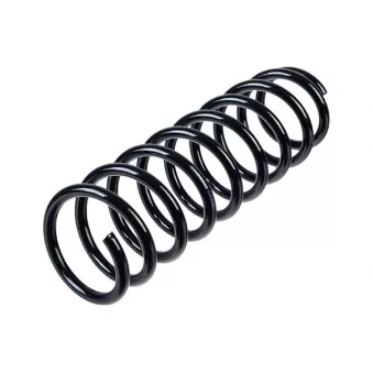 ZentParts Z38292 - Ressort de suspension