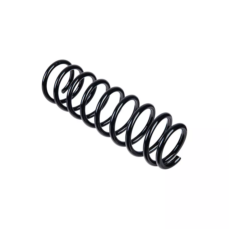 Ressort de suspension ZentParts Z38292 - Visuel 1