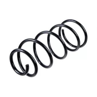 ZentParts Z38294 - Ressort de suspension