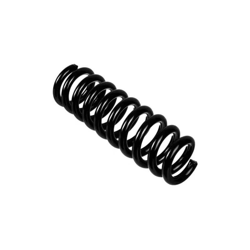 Ressort de suspension ZentParts Z38350 - Visuel 1