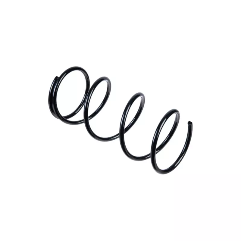 Ressort de suspension ZentParts Z38352 - Visuel 1