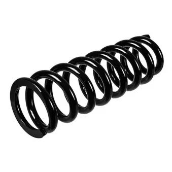 ZentParts Z38372 - Ressort de suspension