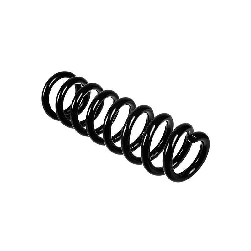 Ressort de suspension ZentParts Z38372 - Visuel 1