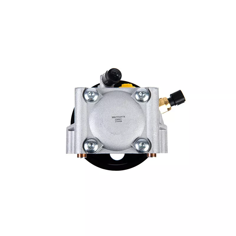 Pompe hydraulique, direction ZentParts Z38901 - Visuel 2