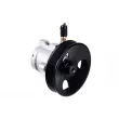 Pompe hydraulique, direction ZentParts [Z38902]