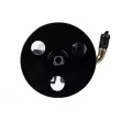 ZentParts Z38902 - Pompe hydraulique, direction