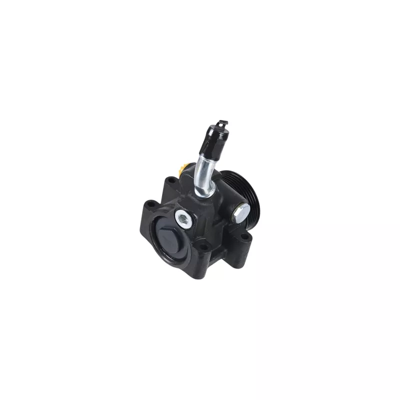 Pompe hydraulique, direction ZentParts Z38904 - Visuel 1