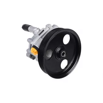 ZentParts Z38906 - Pompe hydraulique, direction