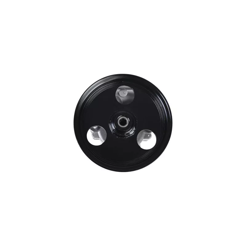 Pompe hydraulique, direction ZentParts Z38906 - Visuel 2