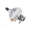 Pompe hydraulique, direction ZentParts [Z38907]