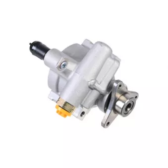 ZentParts Z38907 - Pompe hydraulique, direction