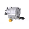 ZentParts Z38907 - Pompe hydraulique, direction
