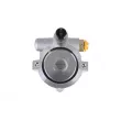ZentParts Z38907 - Pompe hydraulique, direction