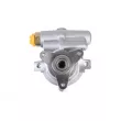 ZentParts Z38907 - Pompe hydraulique, direction