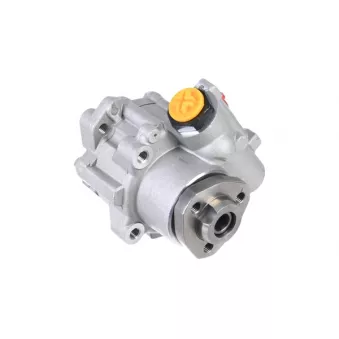 ZentParts Z38910 - Pompe hydraulique, direction