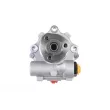 ZentParts Z38910 - Pompe hydraulique, direction