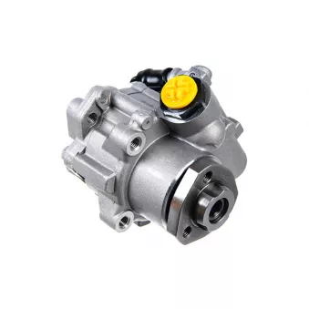 Pompe hydraulique, direction ZentParts [Z38911]