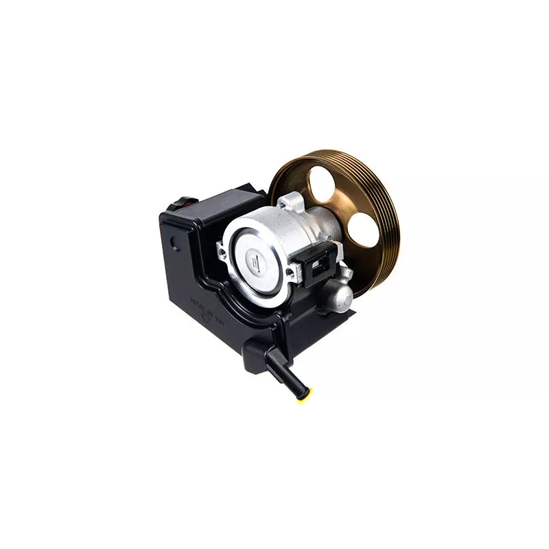 Pompe hydraulique, direction ZentParts Z38912 - Visuel 1