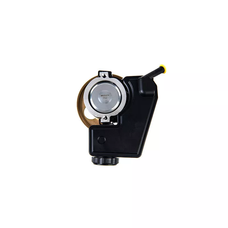 Pompe hydraulique, direction ZentParts Z38912 - Visuel 2