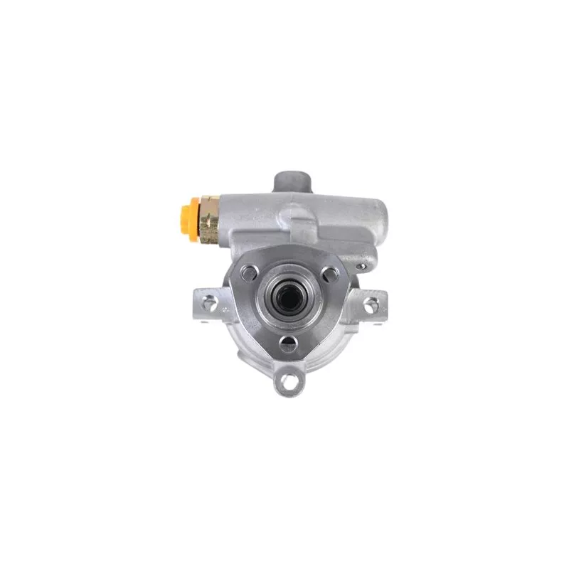 Pompe hydraulique, direction ZentParts Z38914 - Visuel 2