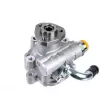 Pompe hydraulique, direction ZentParts [Z38916]