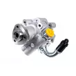 ZentParts Z38916 - Pompe hydraulique, direction