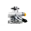 ZentParts Z38916 - Pompe hydraulique, direction