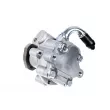 ZentParts Z38916 - Pompe hydraulique, direction