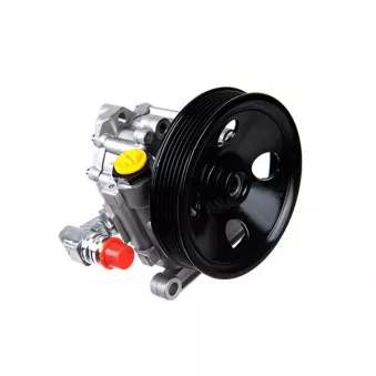 Pompe hydraulique, direction ZentParts [Z38917]