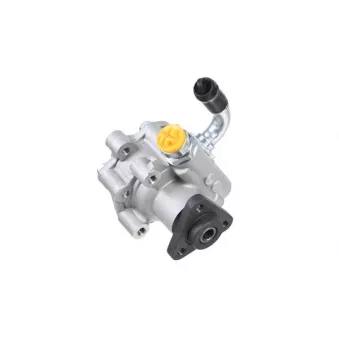 Pompe hydraulique, direction ZentParts [Z38940]