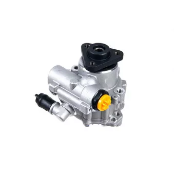 ZentParts Z38941 - Pompe hydraulique, direction