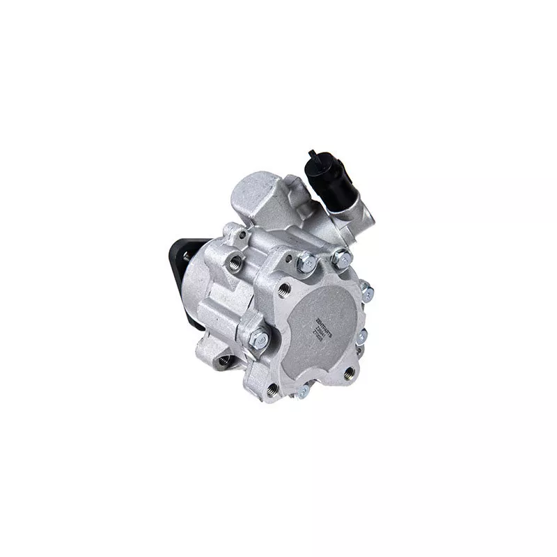 Pompe hydraulique, direction ZentParts Z38941 - Visuel 2