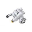 Pompe hydraulique, direction ZentParts [Z38945]