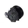 ZentParts Z38955 - Pompe hydraulique, direction