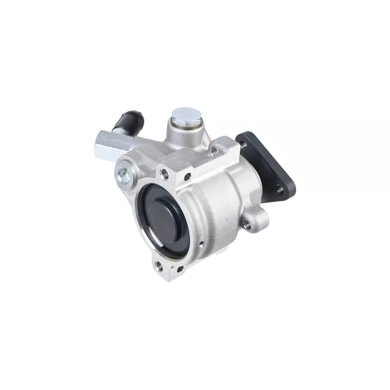 Pompe hydraulique, direction ZentParts Z38997 - Visuel 1