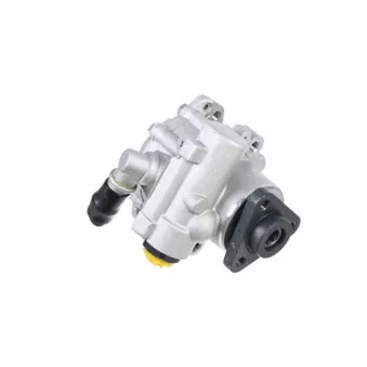 ZentParts Z38999 - Pompe hydraulique, direction