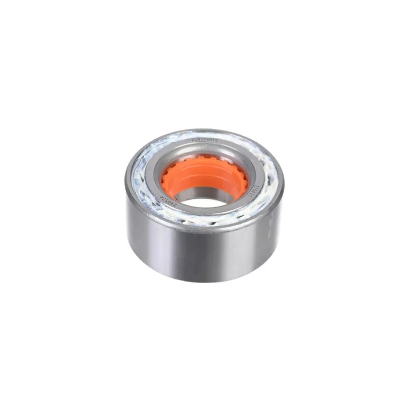 Roulement de roue avant ZentParts Z40574 - Visuel 1