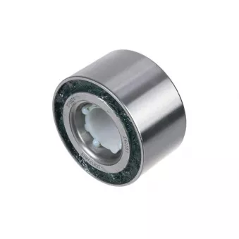 ZentParts Z40591 - Roulement de roue