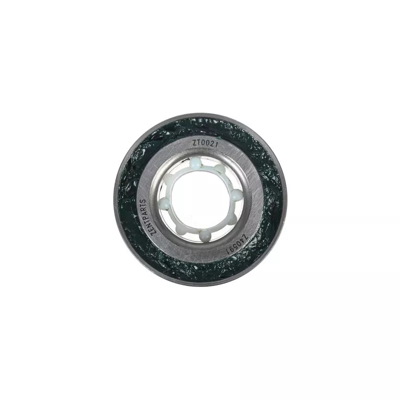 Roulement de roue ZentParts Z40591 - Visuel 2