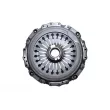 ZentParts Z40821 - Kit d'embrayage