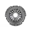 ZentParts Z40931 - Kit d'embrayage