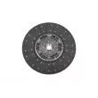 Disque d'embrayage ZentParts [Z41037]